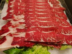 -新南华大酒店(长寿店)