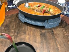 -浣花锦绣(杜甫草堂店)