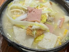 -静一餐厅·湖北菜(前门创始店)