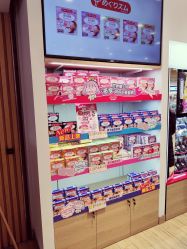-cocokarafine可开嘉来