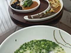 -醉御香渔家园(临沂路与大连路店)