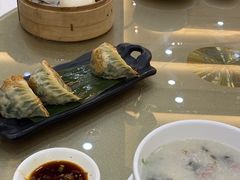 -丰尔粥食·顺德鱼生·干蒸排骨顺德菜(大良分店)