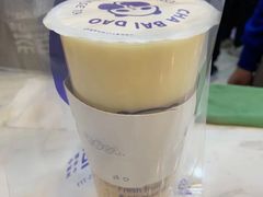 -茶百道(昌里路店)