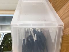 -许小树(国贸商城店)