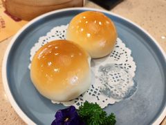 -点都德(皇岗村店)