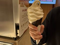 -银座仁志川·生吐司专门店(香港广场店)