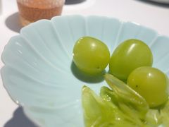 -眉州东坡(龙湖店)