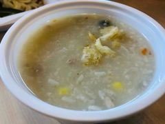 秘制凉皮-魏家凉皮(西安秋林宏业商厦店)
