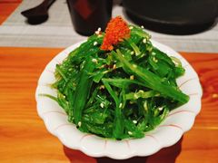 -文三酒肆自助放题(新街口友谊广场店)