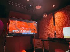 -纯K(打浦桥店)