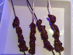 -可可大虾武汉土菜大排档(万松园1店)