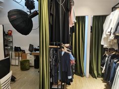 -真我樣照相馆·身份证·证件照·外拍(环球港店)