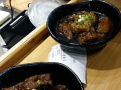 -厝内小眷村(天河南一路店)