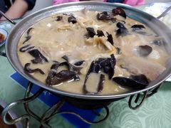 -国庆烧麦馆