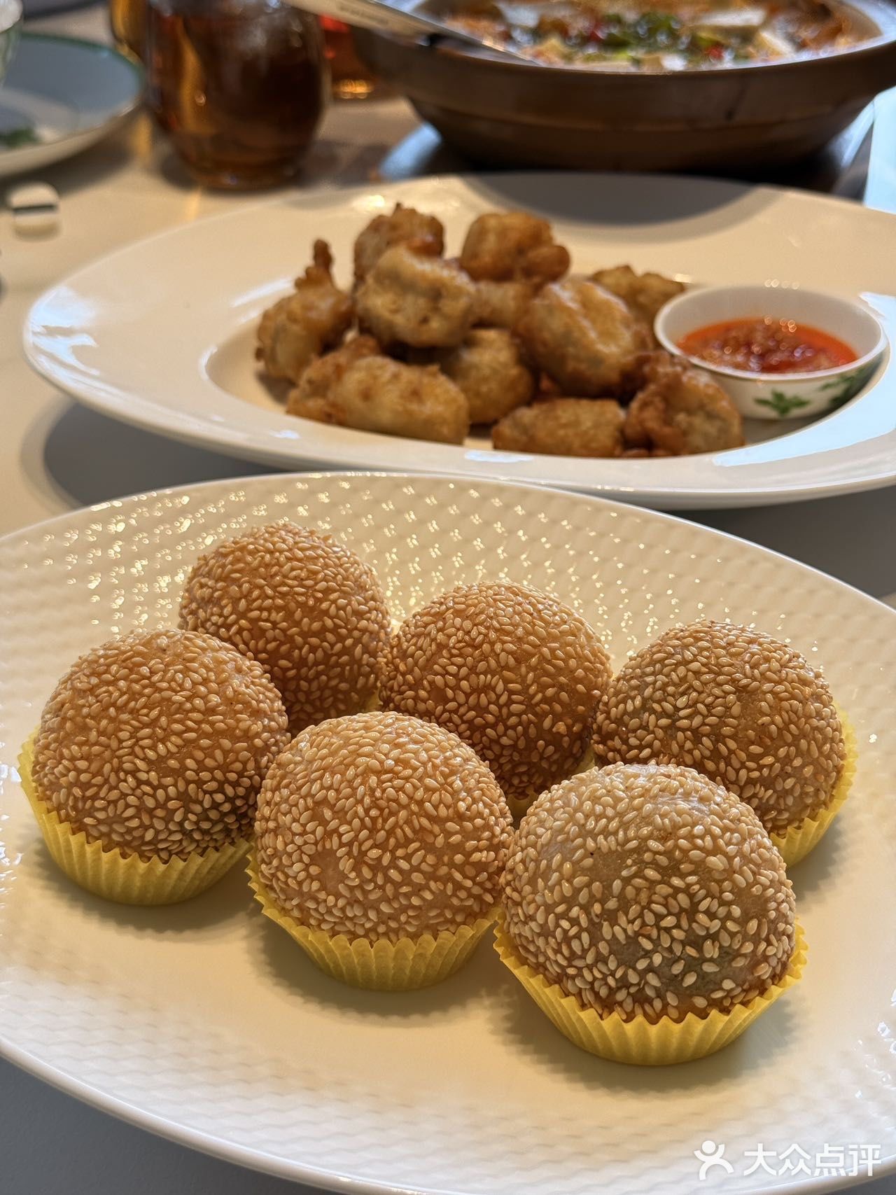 来横店不要错过这家店！好好吃！