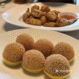 来横店不要错过这家店！好好吃！