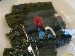 -护国寺小吃(新街口店)