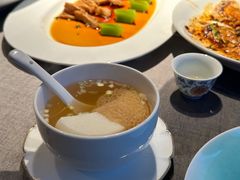 -南堂馆·新川菜(春熙路店)