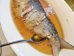 -御花园酒店(希尔顿店)