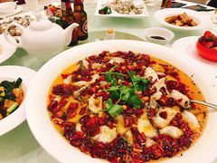 -得尔乐大酒店(南塘店)