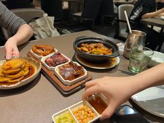 -有璟阁港式餐厅(国贸商城店)