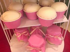 -蜜津私房蛋糕(缤纷亚洲店)