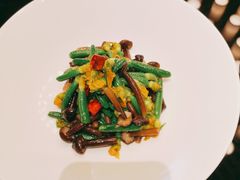 -德发长·花式蒸饺(大唐不夜城店)