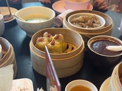 -金鼎轩(鸟巢北辰荟店)