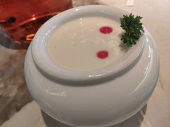 -峰厨大鱼泡饼·天津菜(西青大学城店)