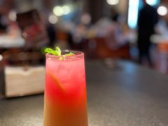 -蝴蝶里·粤菜·点心(龙湖天街&滨江店)