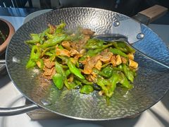 -上地宴·中关村的会客厅(清河高铁站店)