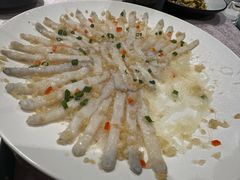 -五稻厨房粤西菜(新闻店)