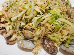 -火龙堂·风味民间菜(文一路店)