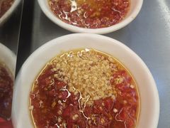 -徐妹串串香(春熙路店)