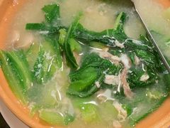 -紫金食坊(江南西路店)