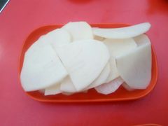 -客友延安沾沾(西八里社区店)