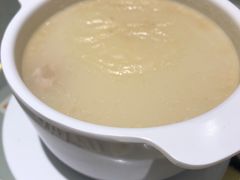 -大头力茶餐厅(花都融创茂店)