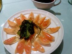 -眉州东坡(民族园店)