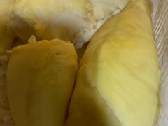 -BHG Market Place(水游城店)