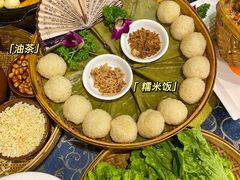 -柳州菜饮食文化博物馆