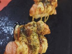 -喜寿司(金狮广场店)