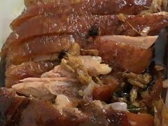 -章云板鸭(总店)