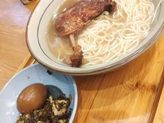 -阿莉餐厅(枣阳路店)