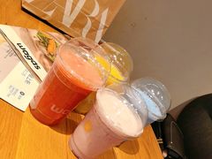 -Wagas沃歌斯(北京君太百货店)