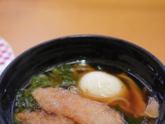 -寿司郎(上野店)