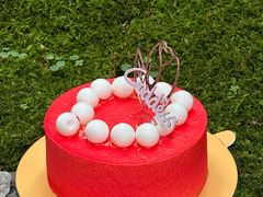 -PAPER STONE BAKERY(天汇广场店)