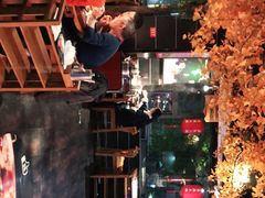 -要德火锅(鼓楼店)