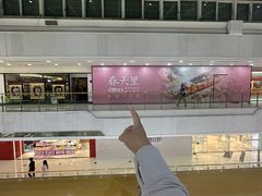 -万达广场(龙湾店)