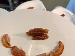 -煜丰汴京烤鸭(福彩路店)