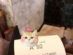 -镛记酒家